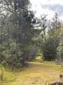 4959 Sierra Pines - Photo 19