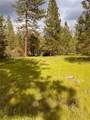 4959 Sierra Pines - Photo 2