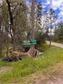 4959 Sierra Pines - Photo 20