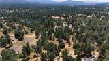 4959 Sierra Pines - Photo 3