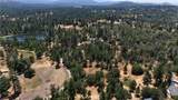 4959 Sierra Pines - Photo 4