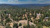 4959 Sierra Pines - Photo 5