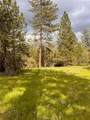 4959 Sierra Pines - Photo 9