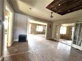 740 Laura Street - Photo 10