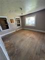 740 Laura Street - Photo 11