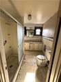 740 Laura Street - Photo 13