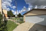 740 Laura Street - Photo 6