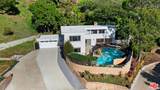 1054 Enchanted Way - Photo 1