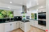 1054 Enchanted Way - Photo 10