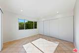 1054 Enchanted Way - Photo 13