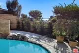 1054 Enchanted Way - Photo 14