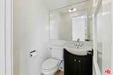 1054 Enchanted Way - Photo 15