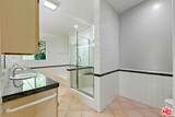 1054 Enchanted Way - Photo 19