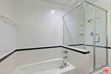 1054 Enchanted Way - Photo 21