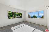 1054 Enchanted Way - Photo 22