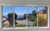1054 Enchanted Way - Photo 23