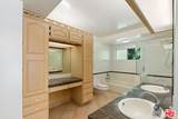 1054 Enchanted Way - Photo 28