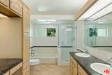 1054 Enchanted Way - Photo 29