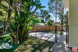 1054 Enchanted Way - Photo 32