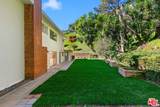 1054 Enchanted Way - Photo 33