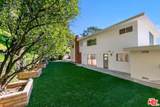 1054 Enchanted Way - Photo 35