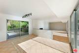 1054 Enchanted Way - Photo 5