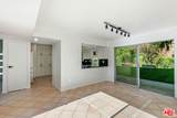 1054 Enchanted Way - Photo 8