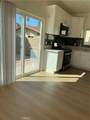 18543 Ingomar Street - Photo 11