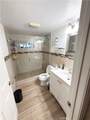 3707 Vineland Avenue - Photo 11