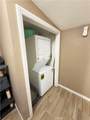 3707 Vineland Avenue - Photo 12