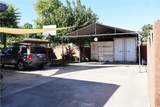 3707 Vineland Avenue - Photo 13