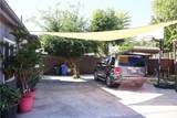 3707 Vineland Avenue - Photo 14
