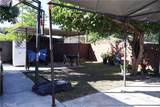3707 Vineland Avenue - Photo 15