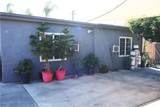 3707 Vineland Avenue - Photo 16
