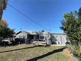 3707 Vineland Avenue - Photo 2