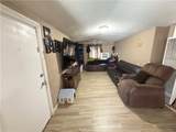 3707 Vineland Avenue - Photo 5