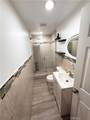 3707 Vineland Avenue - Photo 7