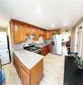 3707 Vineland Avenue - Photo 8