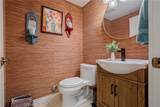 424 Camino De Encanto - Photo 18