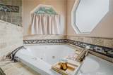 424 Camino De Encanto - Photo 29