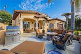 424 Camino De Encanto - Photo 40