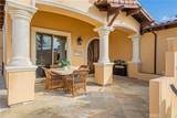 424 Camino De Encanto - Photo 41