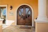 424 Camino De Encanto - Photo 43