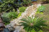424 Camino De Encanto - Photo 44