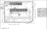 1801 Long Beach - Photo 2