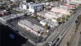 1801 Long Beach - Photo 4