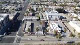 1801 Long Beach - Photo 6
