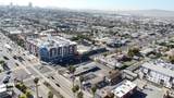 1801 Long Beach - Photo 7