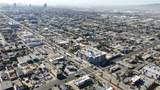 1801 Long Beach - Photo 9