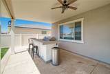 12829 Stags Leap - Photo 41